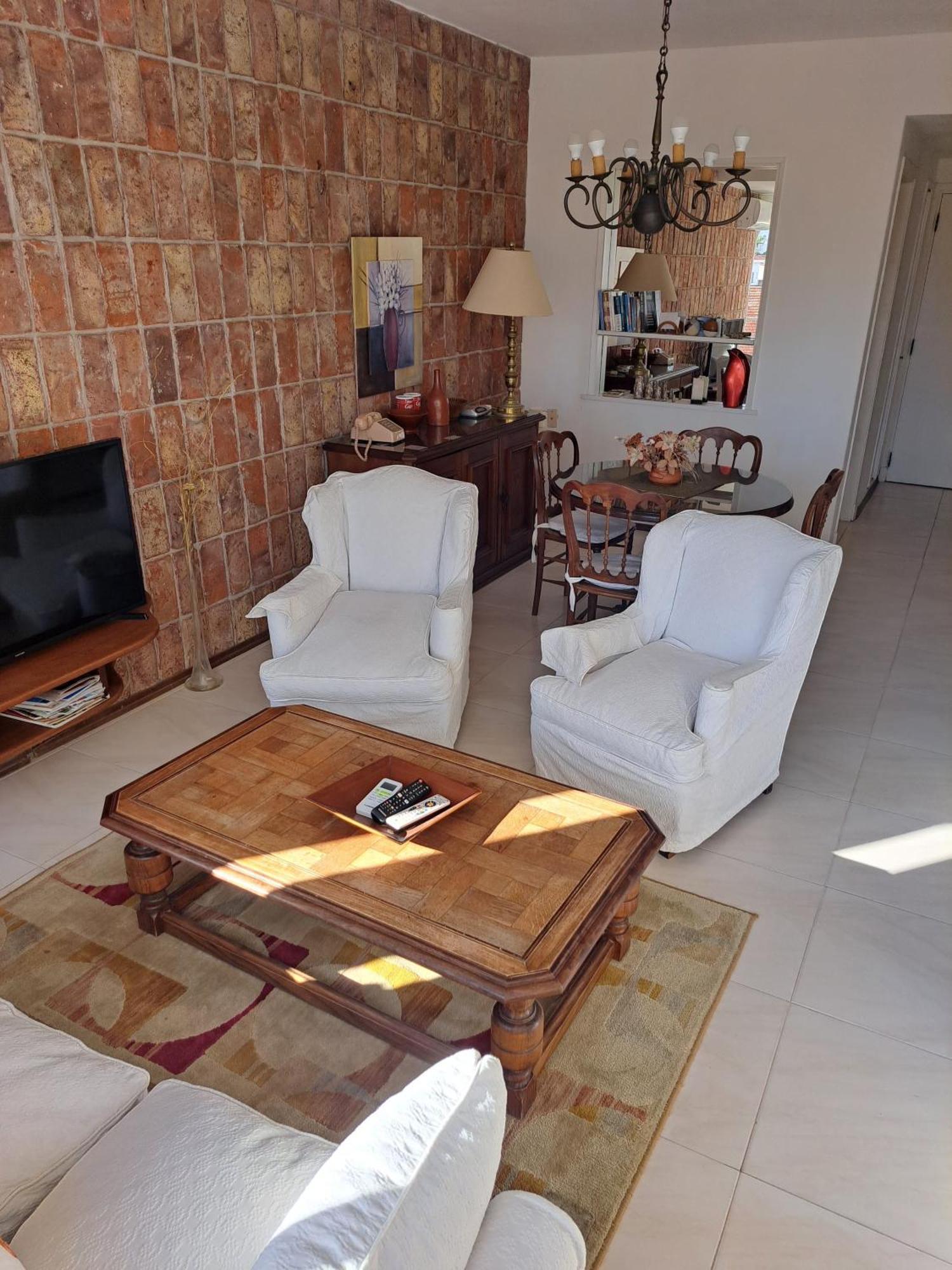 Depto Daria Punta Del Este Exterior foto